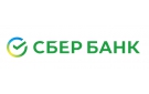 Банк Сбербанк России в Степном Кургане