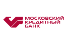 Банк Московский Кредитный Банк в Степном Кургане